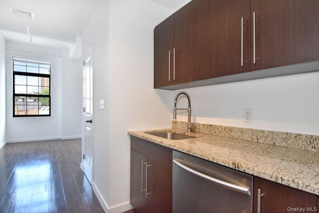 2 Mill Street 2B, Yonkers, NY 10701