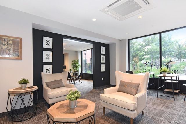 2 Mill Street 2B, Yonkers, NY 10701