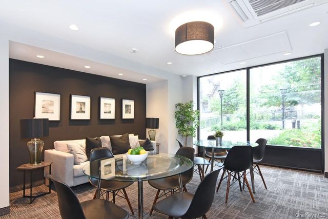 2 Mill Street 2B, Yonkers, NY 10701