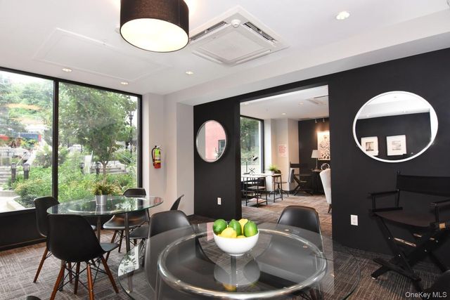 2 Mill Street 2B, Yonkers, NY 10701