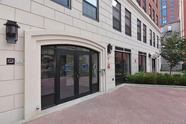 2 Mill Street 2B, Yonkers, NY 10701