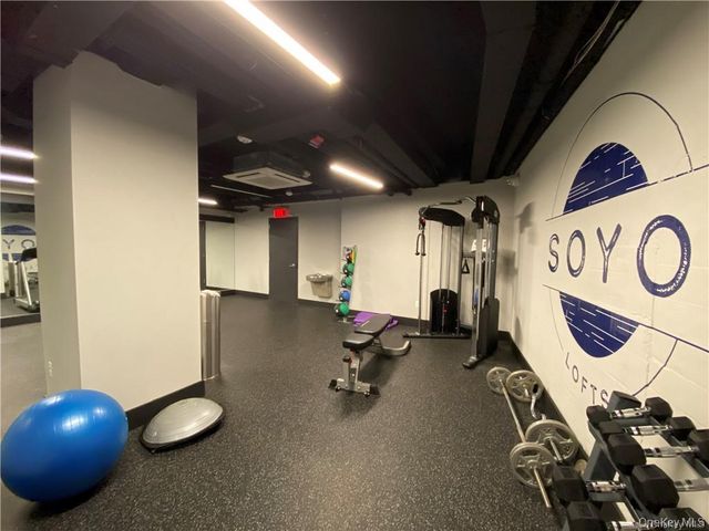 2 Mill Street 2B, Yonkers, NY 10701