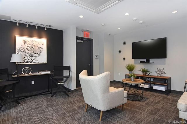 2 Mill Street 2B, Yonkers, NY 10701