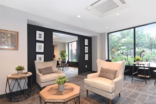 2 Mill Street 2B, Yonkers, NY 10701