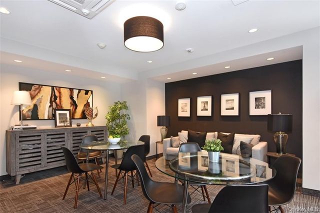 2 Mill Street 2B, Yonkers, NY 10701