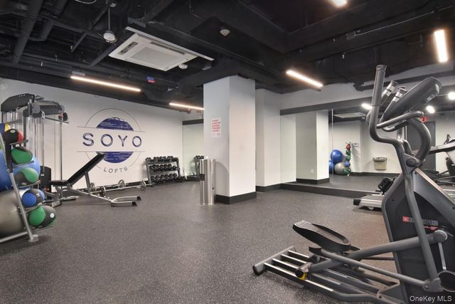 2 Mill Street 2B, Yonkers, NY 10701