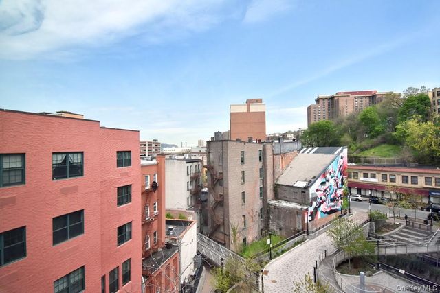 2 Mill Street 2B, Yonkers, NY 10701