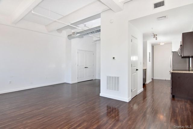 2 Mill Street 2B, Yonkers, NY 10701