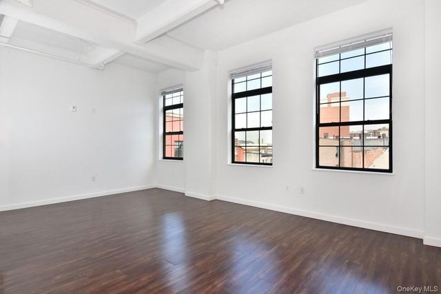 2 Mill Street 2B, Yonkers, NY 10701