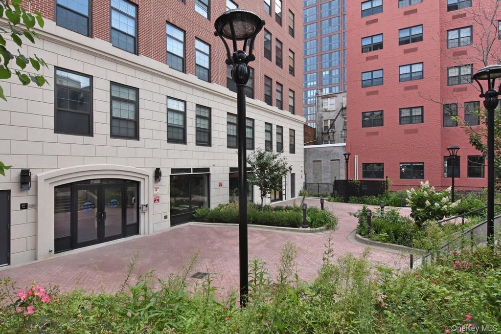 2 Mill Street 2B, Yonkers, NY 10701