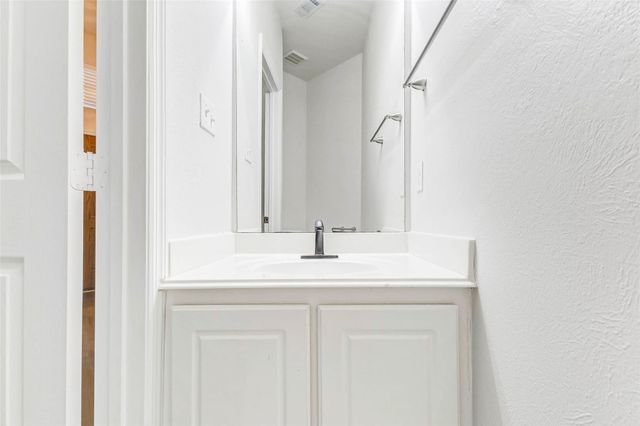 10210 Thornmont Lane, Houston, TX 77070