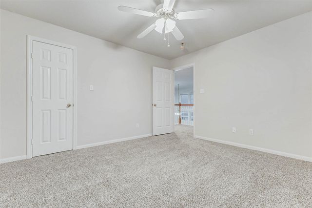 10210 Thornmont Lane, Houston, TX 77070