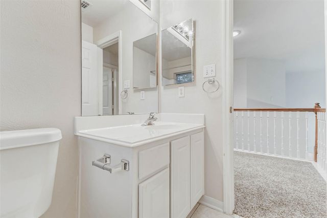 10210 Thornmont Lane, Houston, TX 77070