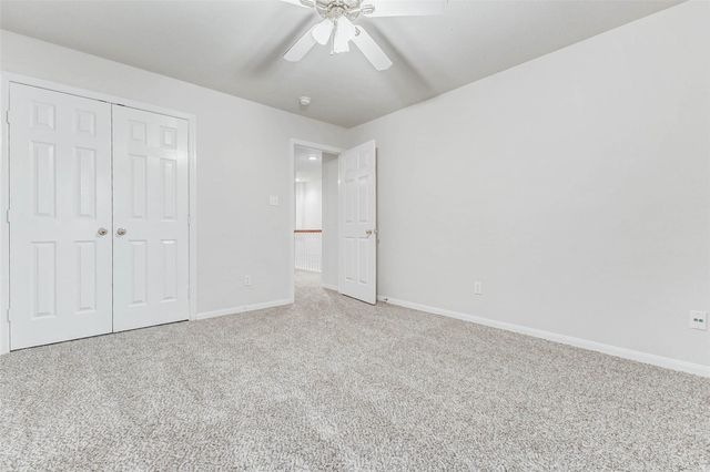 10210 Thornmont Lane, Houston, TX 77070