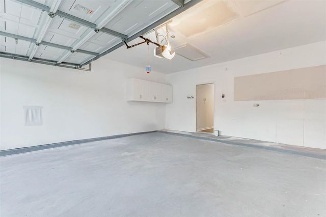 10210 Thornmont Lane, Houston, TX 77070