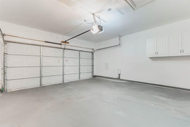 10210 Thornmont Lane, Houston, TX 77070