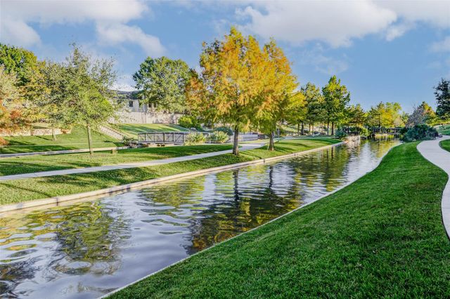 10210 Thornmont Lane, Houston, TX 77070