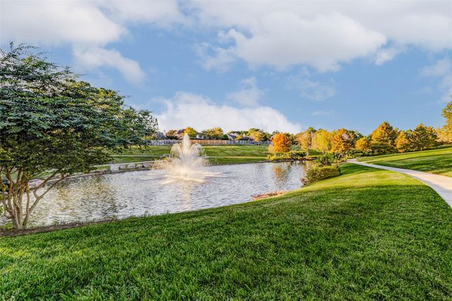 10210 Thornmont Lane, Houston, TX 77070