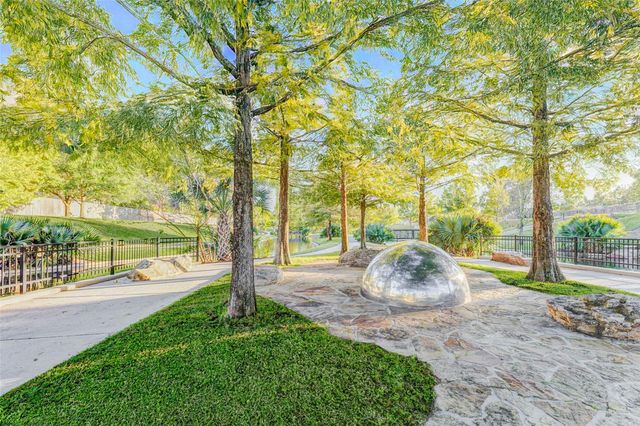 10210 Thornmont Lane, Houston, TX 77070