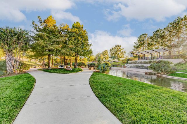 10210 Thornmont Lane, Houston, TX 77070