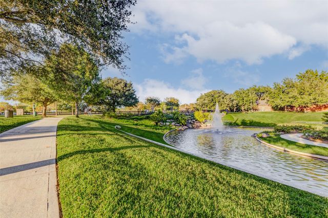 10210 Thornmont Lane, Houston, TX 77070