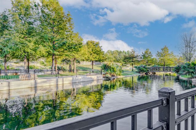 10210 Thornmont Lane, Houston, TX 77070