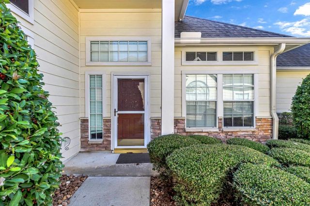 10210 Thornmont Lane, Houston, TX 77070