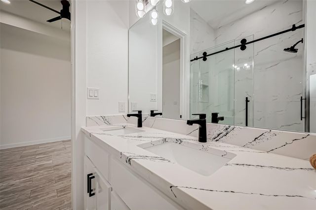 9418 Madera Road, Houston, TX 77078