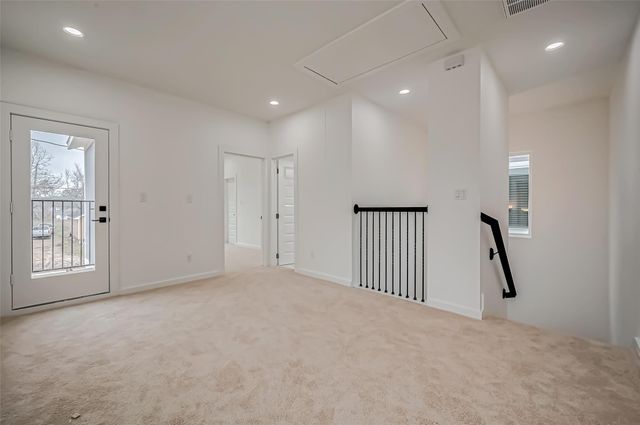 9418 Madera Road, Houston, TX 77078