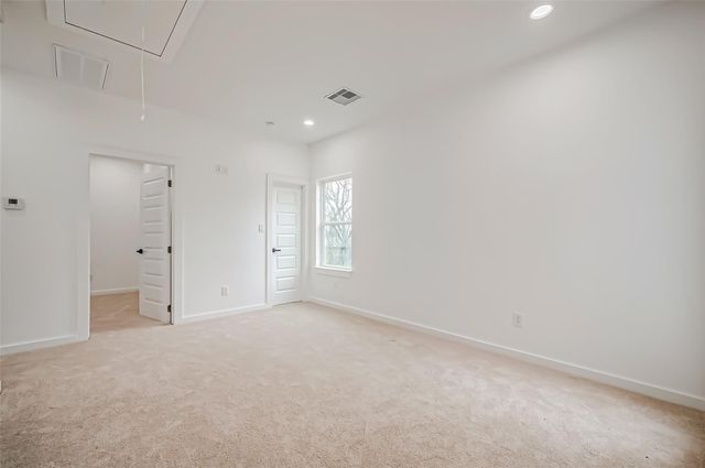 9418 Madera Road, Houston, TX 77078