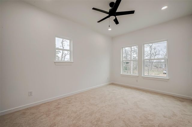 9418 Madera Road, Houston, TX 77078