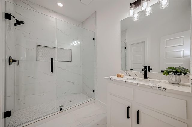 9418 Madera Road, Houston, TX 77078