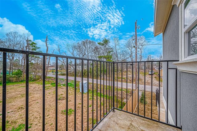 9418 Madera Road, Houston, TX 77078