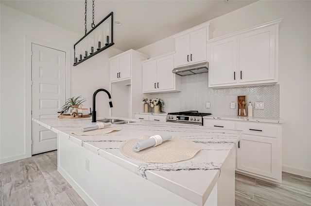 9418 Madera Road, Houston, TX 77078