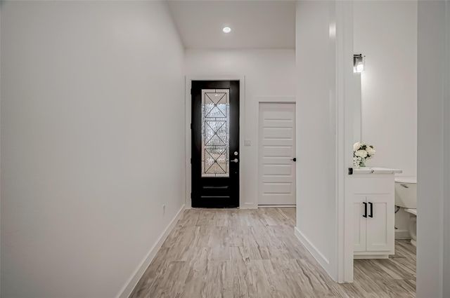 9418 Madera Road, Houston, TX 77078