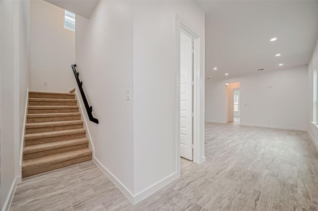 9418 Madera Road, Houston, TX 77078