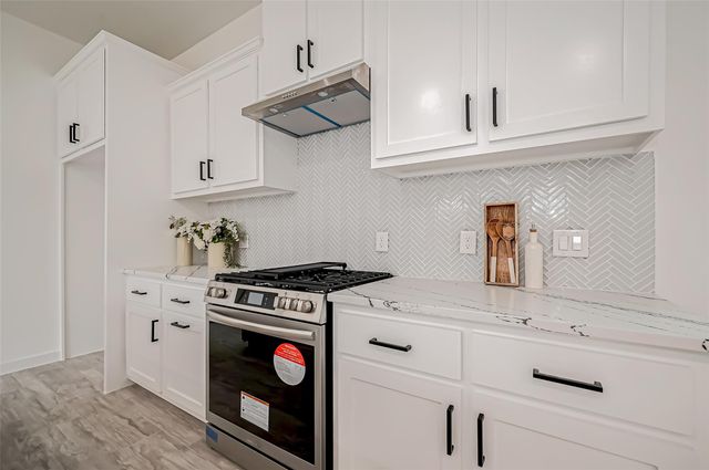 9418 Madera Road, Houston, TX 77078