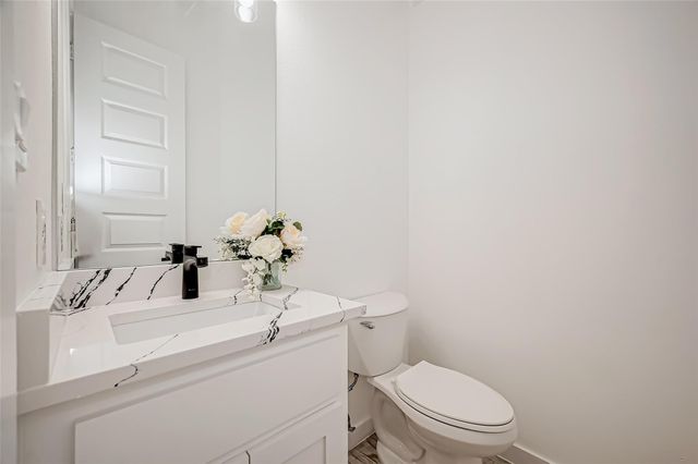 9418 Madera Road, Houston, TX 77078