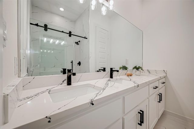 9418 Madera Road, Houston, TX 77078