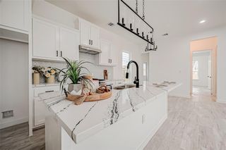 9418 Madera Road, Houston, TX 77078