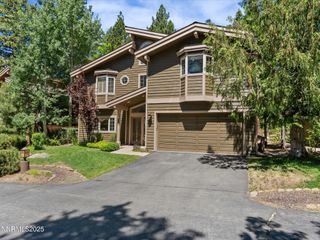 275 Deer Court, Incline Village, NV 89451