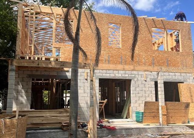 485 11TH AVENUE N, St Petersburg, FL 33701