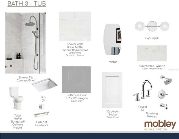 485 11TH AVENUE N, St Petersburg, FL 33701