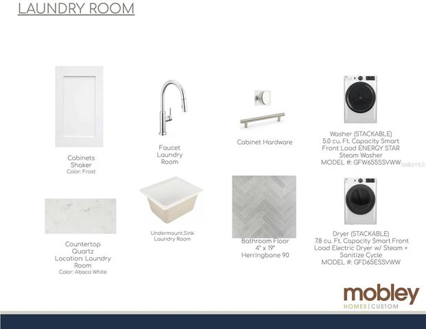 485 11TH AVENUE N, St Petersburg, FL 33701