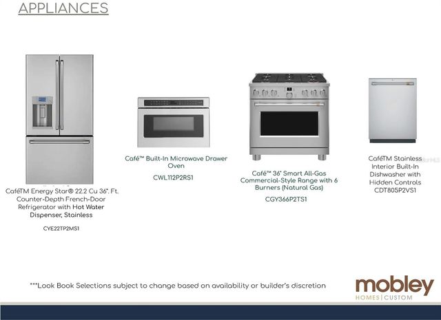 485 11TH AVENUE N, St Petersburg, FL 33701