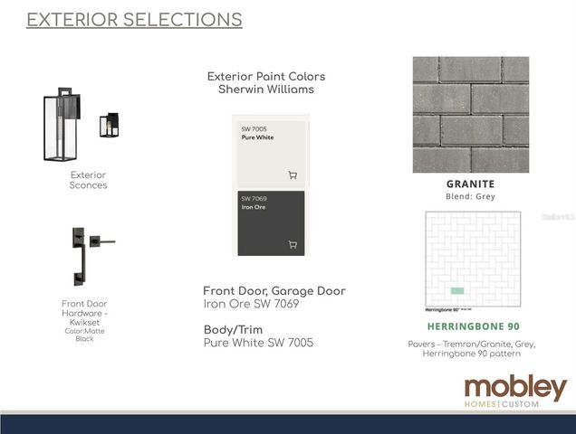 485 11TH AVENUE N, St Petersburg, FL 33701