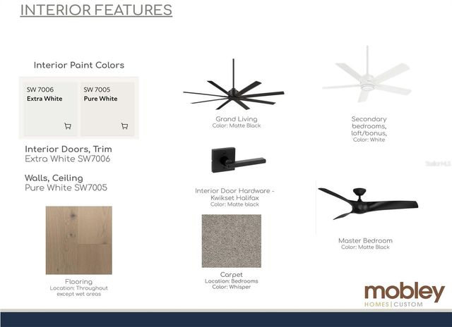 485 11TH AVENUE N, St Petersburg, FL 33701