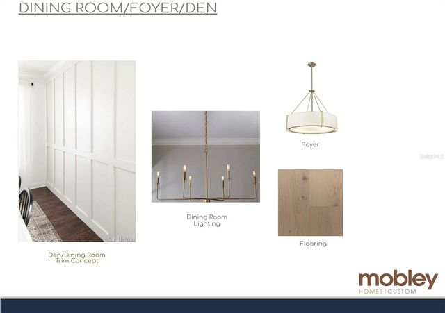 485 11TH AVENUE N, St Petersburg, FL 33701