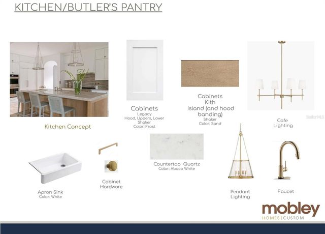 485 11TH AVENUE N, St Petersburg, FL 33701