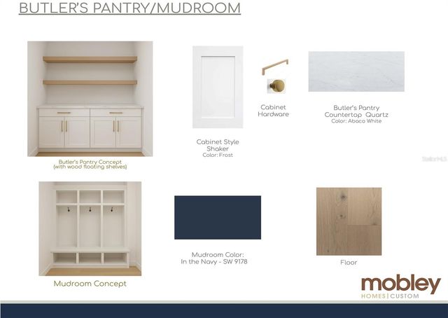 485 11TH AVENUE N, St Petersburg, FL 33701